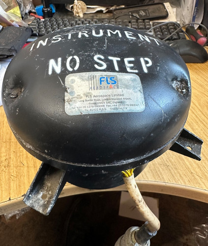 Vintage aircraft directional - aircraft,