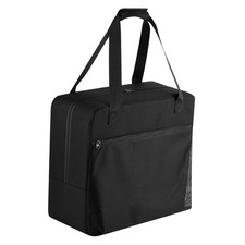 Stadium Seat Carrying Bag