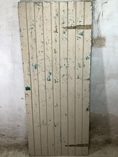 3 8 old internal - 7/8"x, 71