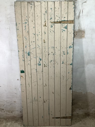 3 8 old - old, internal