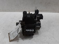 PEUGEOT BOXER HDI 333 L3H2 MK3