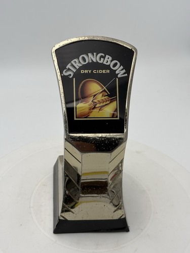 Vintage strongbow dry cider - strongbow,