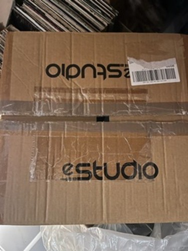 Estudio vb50 professional - vb50,