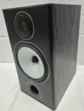 Monitor Audio Bronze BX2 Hi-Fi