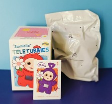 Teletubbies Say Hello Series