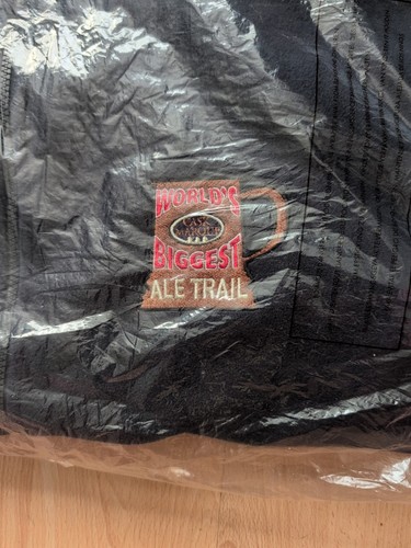 Cask marque ale trail fleece - cask,