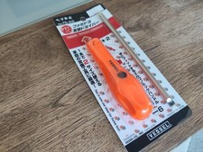 Vessel reversible JIS