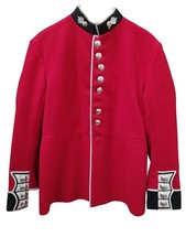 British Army Grenadier Guards