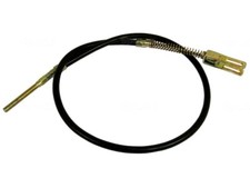 HANDBRAKE CABLE (L/H) FOR DAVID BROWN 1190 1290 1390 1490 1194 1294 1394 1494