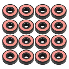 Amphetamine Roller Derby