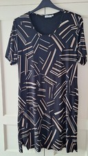 Masai Tunic - Size XL