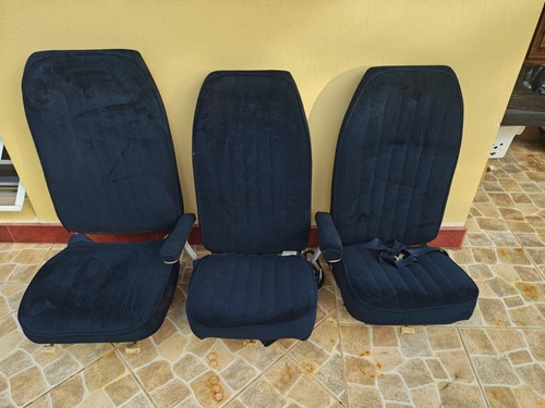 Complete set used cessna 310 - set,