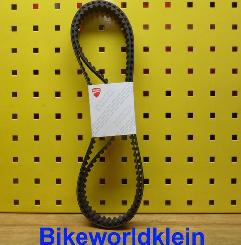 Timing belt original - original,
