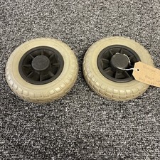 (0184) Pro Rider Elite