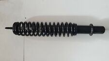 Microcar MC1 MC2 Front Shock