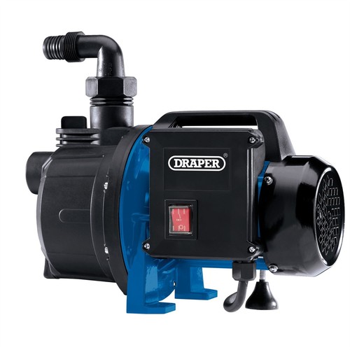 Draper surface mounted - draper,