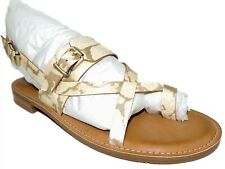 Patricia Nash Women's Fidella