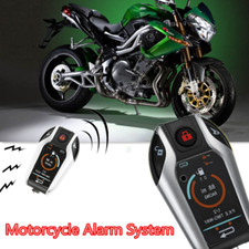 Way engine start motorcycle - start,