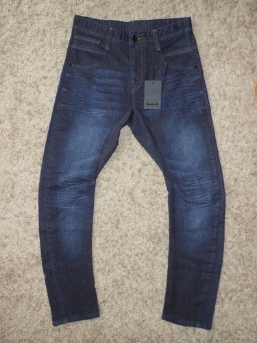 Bnwt mens humor - mens, zuniga