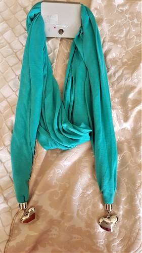 New cosy marks spencer - marks, &