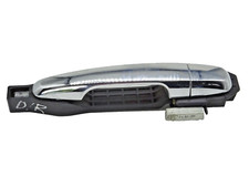 MITSUBISHI L200 WARRIOR MK4