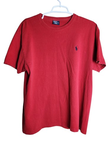 Polo ralph lauren vtg - polo,