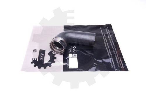 Turbo charge air hose skv - charge,