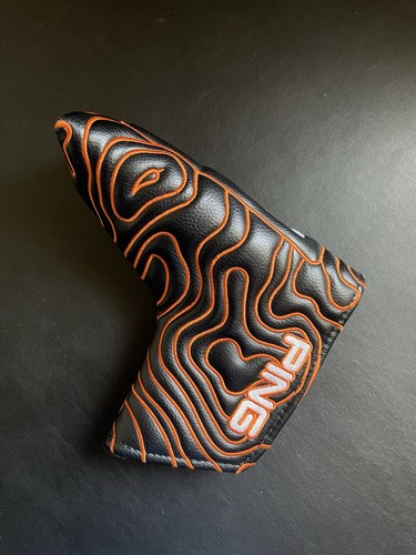 Ping pld limited edition - pld,