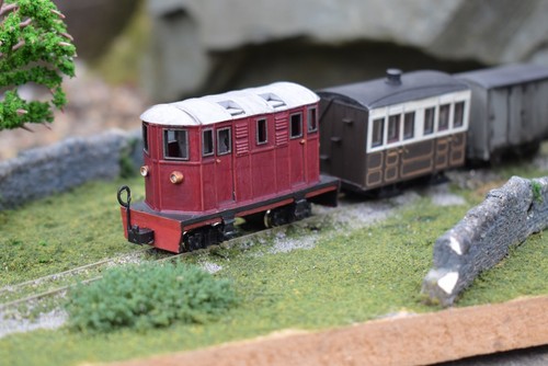 009 oo9 narrow - 009/oo9,