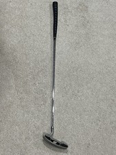 Nicklaus GB-86 Isokinetic