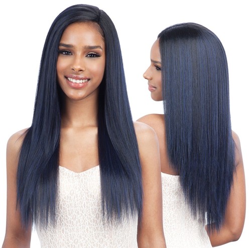 Freetress synthetic equal - synthetic,