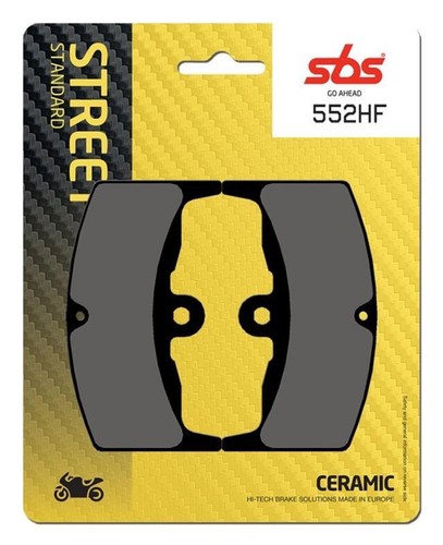 Sbs street front ceramic - street,