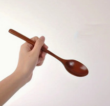Honey Spoon Long Handle Spoon