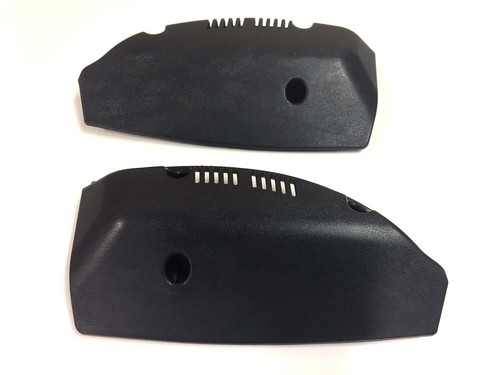 Mgf inner light covers - tf,