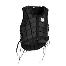 Equestrian /Safety Horse Riding  Protective body protective, EVA Padded,