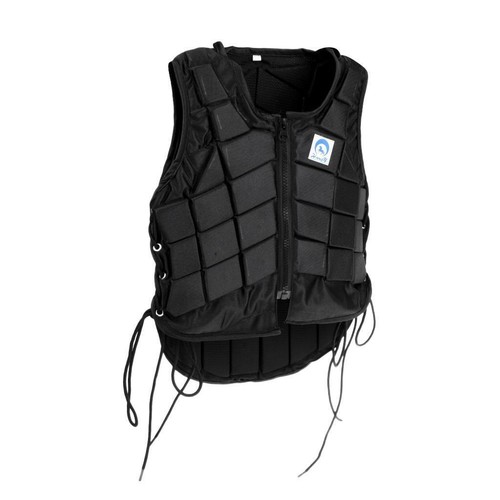 Equestrian safety horse - equestrian, /safety