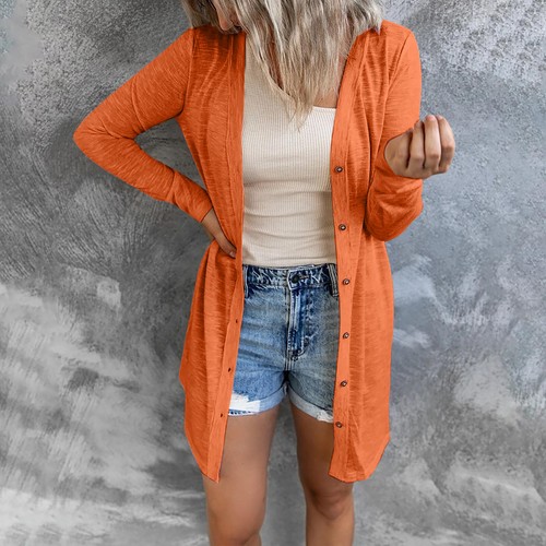 Womens boyfriend cardigan - womens,