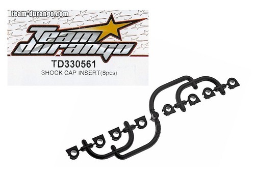 Team durango td330561 - rc,