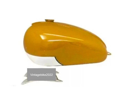 Fit for triumph t120 - fit,