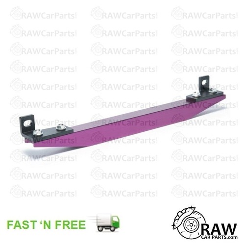 Purple beaks style - style, subframe