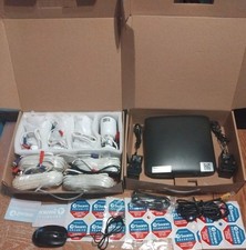 Swann 8-4680 8 Channel DVR 1TB