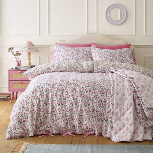 Cath kidston pearly queen - cath,