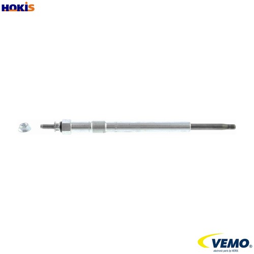 Glow plug v99 0053 - v99-14-0053, for