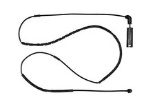 WARNING CONTACT, BRAKE PAD