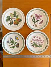 Choice of PORTMEIRION Botanic
