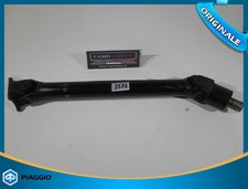 Driveshaft Original Piaggio