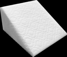 Large Acid Reflux Flex Support