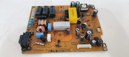 Genuine pcb power supply board - genuine,