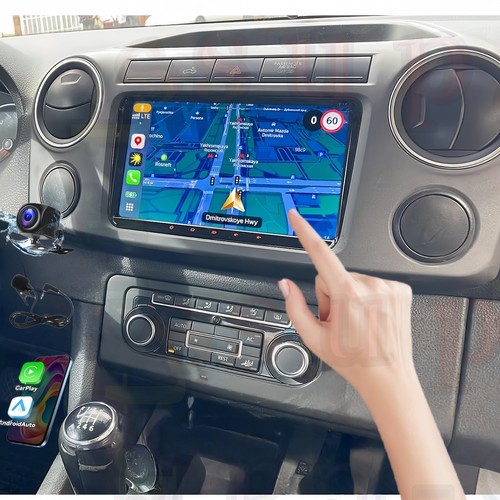 32g android stereo carplay - 32g,