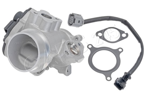 Vdo egr valve - valve, nissan